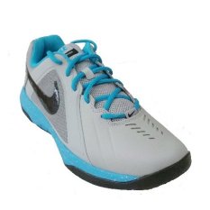 Jual Sepatu Nike Air 270 Biru Terbaru - Jun 2022 | Lazada.co.id