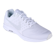 Sepatu Lari Nike Downshifter 7 Dark Grey Original 852459 010 Sepatu Lari Nike Downshifter 7 Dark Grey Original 852459 010