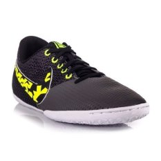 Nike Elastico Pro III IC 685360001 Sepatu Futsal - Hitam