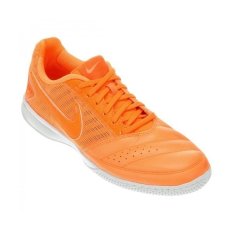 Nike Gato II 580453-881 Automic Oranye Putih