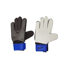 Nike Sarung Tangan Kiper GK Match GS0240-040
