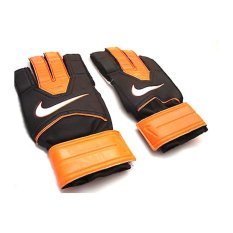 Nike Sarung Tangan Kiper GK Match GS0240-081