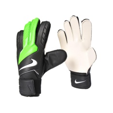 Nike Sarung Tangan Kiper GK Match GS0258-031