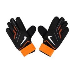 Nike Sarung Tangan Kiper GK Match GS0258-081