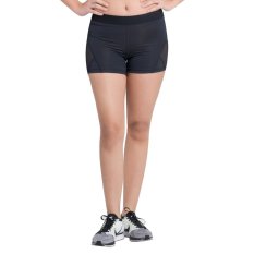 Nike Womens Pro Hypercool Short 3