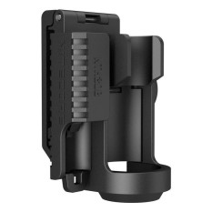 NITECORE Tactical Holster For P20 / P20UV - NTH30B - Black