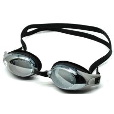 Obaolay Kacamata Renang Minus Anti Fog UV Protection