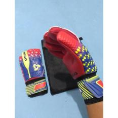 Obrall.... Sarung Tangan Kiper Diego Argos Original - 53363B