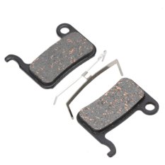 Ankle Engkel Weighted Bands Pasir Bantalan Rem Cakram For Shimano XTR 2011 M666 M615 M988 M987