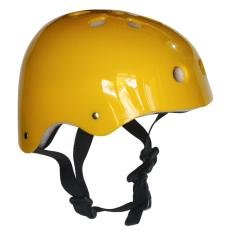 Onsight Helm Outbond - Helm Rafting MSR