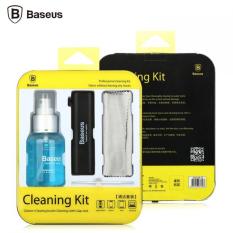 ORIGINAL Baseus Cleaning Kit for Smartphone iPhone iPad Apple Watch