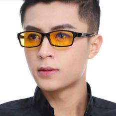 ORIGINAL Brightzone Kacamata Anti Radiasi Komputer Gadged