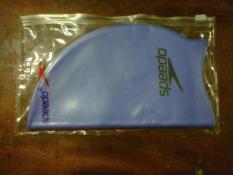 ORIGINAL CAP RENANG MERK SPEEDO