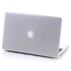 ORIGINAL Case Macbook Pro 15 Inch 2016 Touch Bar Logo Apple