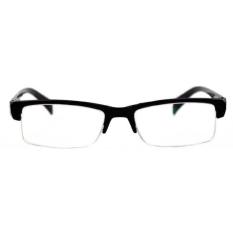 ORIGINAL KACAMATA BACA MINUS SPORTY LENSA MINES - 1.5 - 2 - 2.5 - 3 KEREN MURAH