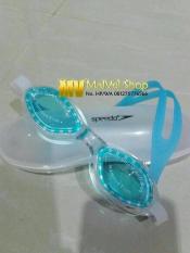 ORIGINAL Kacamata Renang Anak Speedo AF-3110