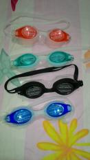 ORIGINAL KACAMATA RENANG MERK SPEEDO