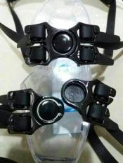 ORIGINAL Kacamata Renang Optical/ Goggles Lensa Minus (Miopi) SPEEDO