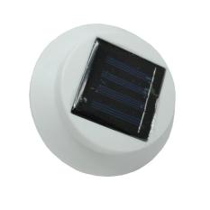 ORIGINAL Lampu Taman Tenaga Solar 3 LED LAMPU SOLAR LAMPU MALAM IRIT LISTRIK