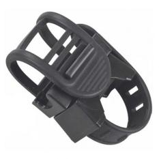 ORIGINAL LED Lenser Bicycle Mount Clip/ Bracket senter