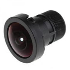 ORIGINAL Lensa GoPro Hero 3 /3+/4 1600W 170 Degree Wide Angle