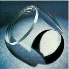 ORIGINAL Lensa Tambahan CIG