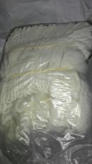 ORIGINAL SARUNG TANGAN KAIN - BENANG 8 - TIPE PALING TEBAL - 12 PASANG - MURAH