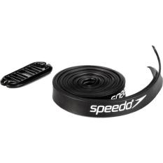 ORIGINAL SPEEDO SILICONE STRAP TALI/STRAP CADANGAN UNTUK KACAMATA RENANG