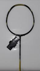 ORIGINAL TERMURAH RS Champion Silver Raket Badminton Bulutangkis RS