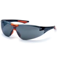Ormano Kacamata Safety Sport Kings KY-8814 - Hitam