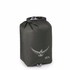 Jual Produk osprey Terbaru | lazada.co.id