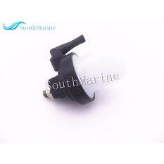Outboard Motor 61N-24560-00 655-24560-00 Fuel Filter ASSY ForYamaha 9.9HP15HP 20HP 25HP 30HP 40HP 48HP 50HP 60HP 70HP 75HP 90HP-Intl