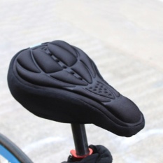 Komponen & Part Sepeda Terlengkap | Lazada.co.id