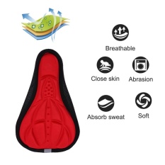 Komponen & Part Sepeda Terlengkap | Lazada.co.id