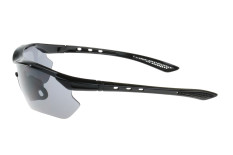 Sports-luar Room Kacamata Bersepeda Kacamata Sepeda Kacamata Hitam UV400 Eyewear Matahari Gaya Kuda 2