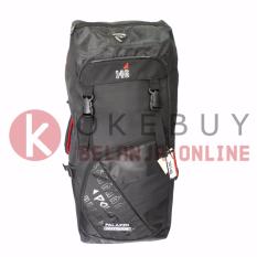 Palazzo Tas Carrier Outdoor / Gunung / Hiking 70L - 36146 + Raincover
