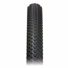 PANARACER Ban Luar Sepeda Xc Comet 26X1.95, Wire - Hitam