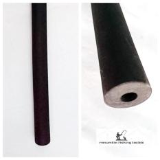 Pancing Busa Eva Gagang Joran 50Cm - Aebd6c