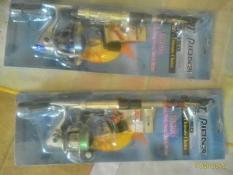 Pancing Set Pioneer Murah Laris Semarang