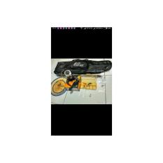 Pancingan Set Komplit