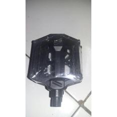 Pedal United Sepeda Mtb/Lipat/Fixie. - 3B5eb3