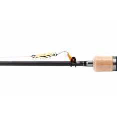 Pelindung Kail Untuk Joran Pancing - Black