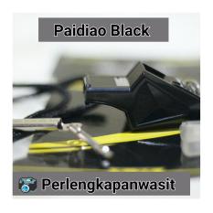 Peluit Wasit Paidiao 130 Db