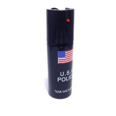 Pepper Spray - Semprotan Merica 110ml