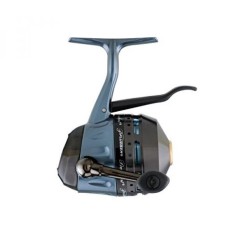 Pflueger PRES6USCX Presiden Spincast Pancing Kumparan-Internasional