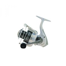 Pflueger Trion Spinning Kumparan-Internasional