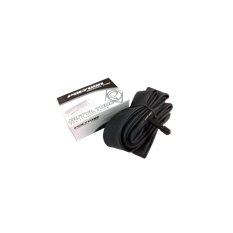 Polygon Ban Dalam 26 x 1.75 - 2.125 AV - Hitam