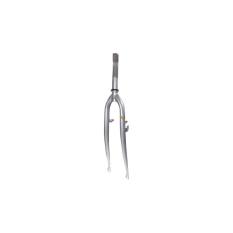Polygon Fork Sierra 26 - Silver