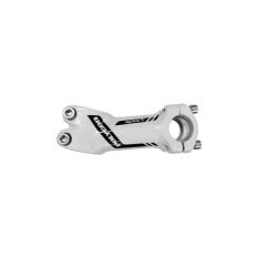 Polygon Handle Stem Sepeda Alloy Sport - Putih