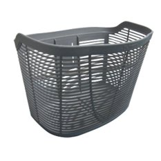 Polygon Keranjang SW-909 Sierra DX Plastic